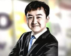 為何又是京東？搜狗王小川道出其中秘密！